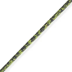 Excel Racing GP78 Metervara 5mm Grön