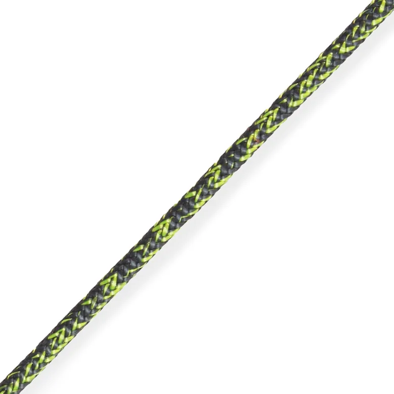 Excel Racing GP78 Metervara 5mm Grön