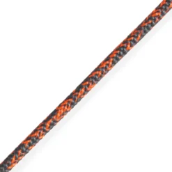 Excel Racing GP78 Ø6 mm Metervara Orange