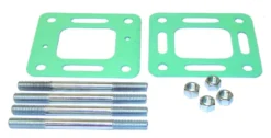 Exhaust Elbow Mounting Kit SIE188554
