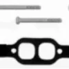 Exhaust Elbow Mounting Kit SIE188536