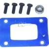 Exhaust Elbow Mounting Kit SIE188535