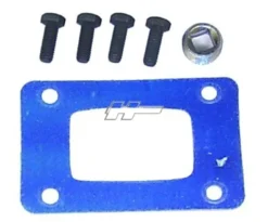 Exhaust Elbow Mounting Kit SIE188535