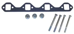 Exhaust Manifold Mounting Kit SIE188538