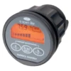 E-xpert Lite instrument