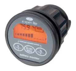 E-xpert Lite instrument