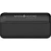 Extra powerbank 10.000 mAh til 1121435