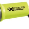 Extreme Personale nöd LED-minificklampa