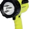Extreme Plus vattentät LED-ficklampa