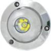 EYE undervattens-LED-lampa vit 12/24 V
