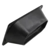 Fairingblock Panoptix LiveScope™ LVS32-TH