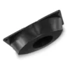 Fairingblock Panoptix™ PS51