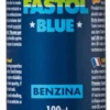 Fastol blue bensin 100 ml