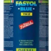 Fastol blue diesel TRZ 1 l