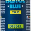 Fastol Blue diesel TRZ 100 ml