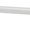 Fast rorkultsförlängare 66 cm