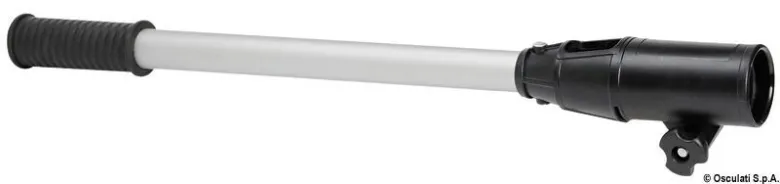 Fast rorkultsförlängare 66 cm