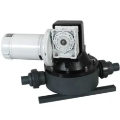 FEIT Membranpump M1