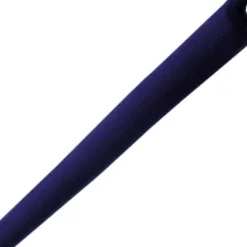 Fendequip Ryggstöd för Mantåg 100cm