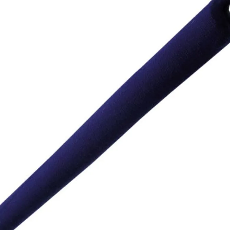 Fendequip Ryggstöd för Mantåg 100cm