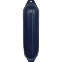 1852 fender