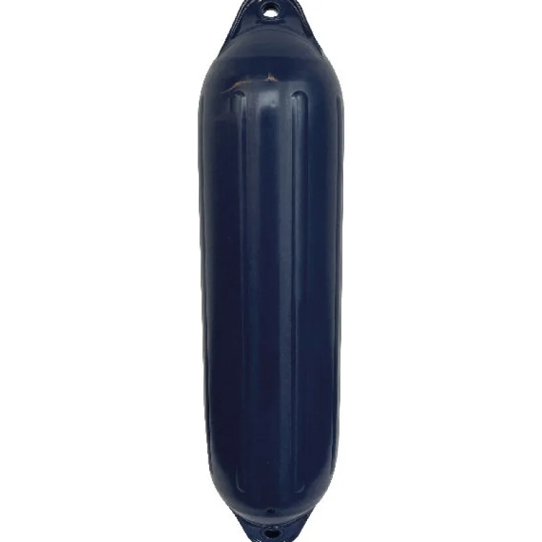 1852 fender