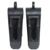 1852 Fenderclip til mantåg Ø22-25mm, lina Ø6-10mm 2-pack
