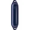 Fender F1 Blå/Blå 61cm, Ø20
