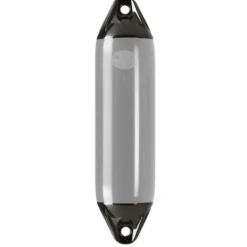 Fender F01 Small Grå/Svart 37cm, Ø13