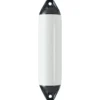 Fender F1 Vit/Svart 61cm, Ø15