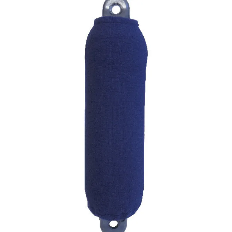 Fenderskydd till Polyform, navy