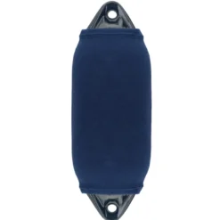 1852 Fenderöverdrag till Polyform, navy
