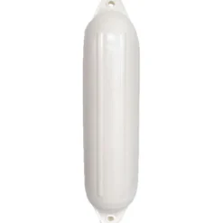 1852 fender vit