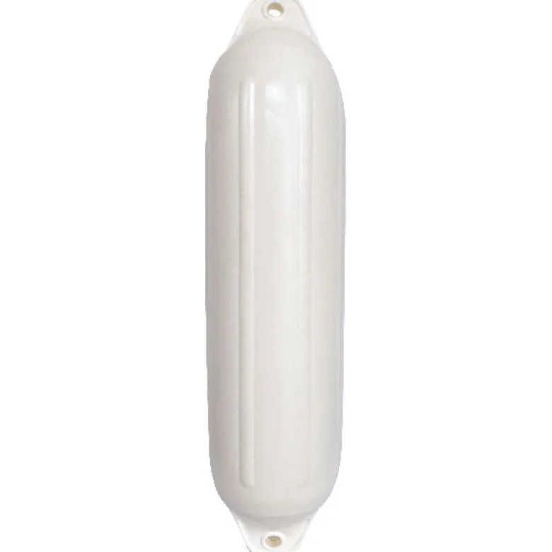 1852 fender vit