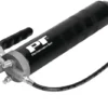 Fettspruta PTOW54204