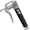 Fettspruta PTOW54200