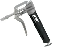 Fettspruta PTOW54200