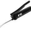Fettspruta PTOW54203