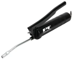 Fettspruta PTOW54203