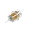 Filter bensin till 2000-3500cc
