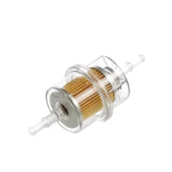 Filter bensin till 2000-3500cc
