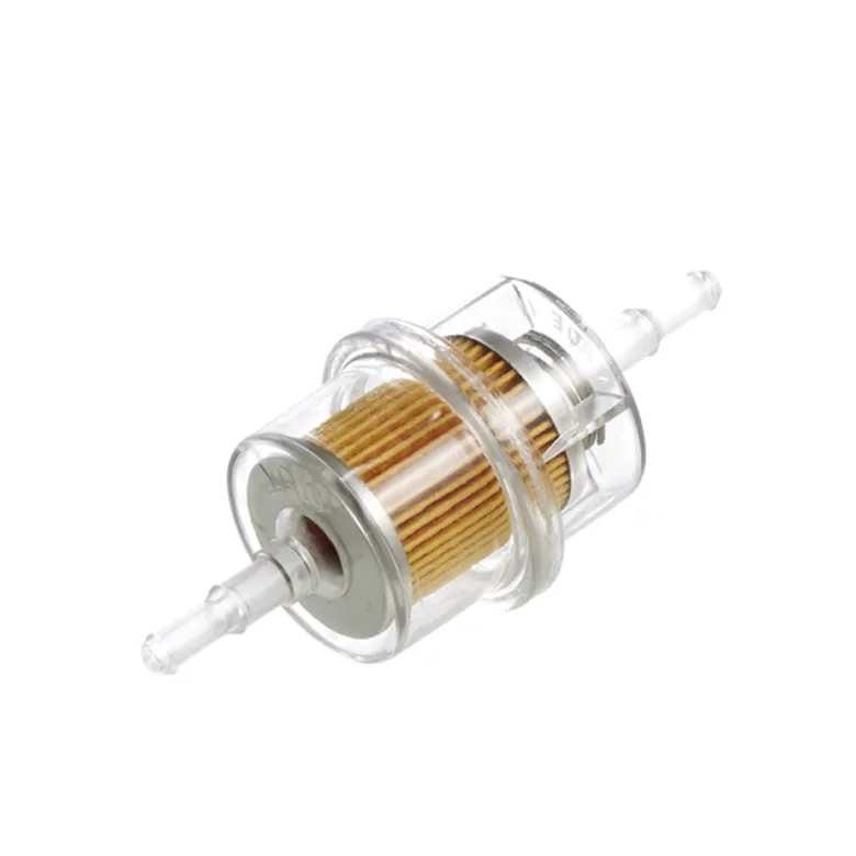 Filter bensin till 2000-3500cc