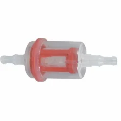 Filter diesel & bensin max 2000cc