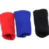 Fingerskydd för Fiske 3-pack
