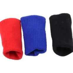 Fingerskydd för Fiske 3-pack