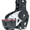 Fiolblock carbo cam hundsvott 40 mm