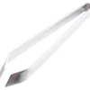 Fiskbenspincett 12cm
