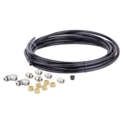 Fitting kit add station ORB