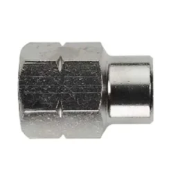 Flaskadapter P6/P11 till 2012