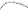 Flexibel LED-ljuslist 2 m 24V varmvitt